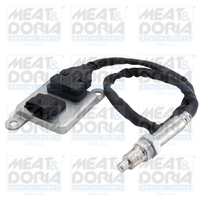 Nox-sensor (katalysator) Meat Doria 57242