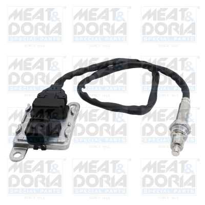 Nox-sensor (katalysator) Meat Doria 57244