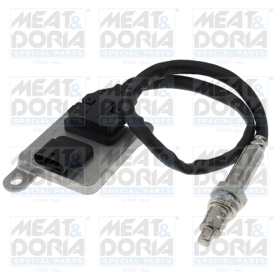 Nox-sensor (katalysator) Meat Doria 57264