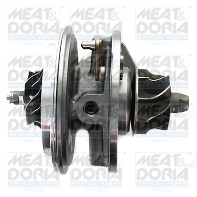 Turbolader binnenwerk Meat Doria 601006