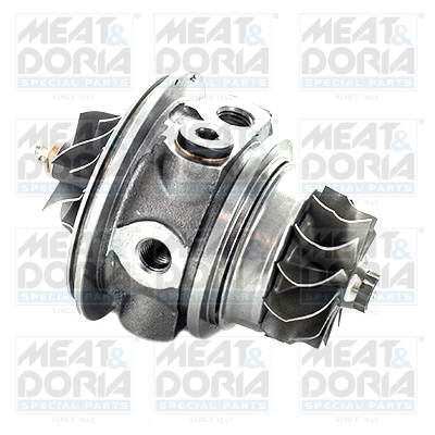 Turbolader binnenwerk Meat Doria 601057
