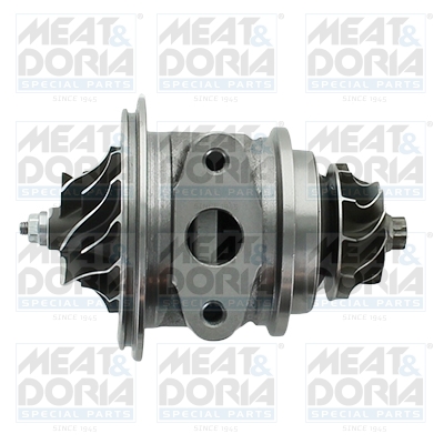 Turbolader binnenwerk Meat Doria 601102