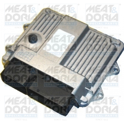 Regeleenheid Meat Doria 70020