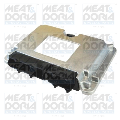 Regeleenheid Meat Doria 70083