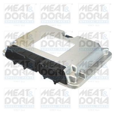 Regeleenheid Meat Doria 70086