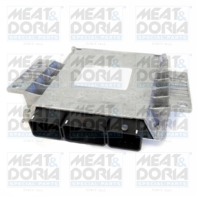 Regeleenheid Meat Doria 70088