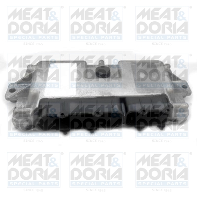 Regeleenheid Meat Doria 70094