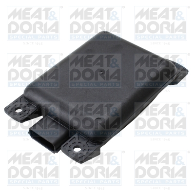 Regeleenheid Meat Doria 710015