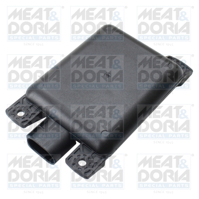 Regeleenheid Meat Doria 710018