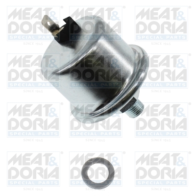 Oliedruksensor Meat Doria 72142