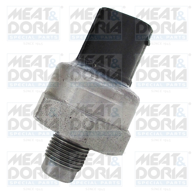 Oliedruksensor Meat Doria 72143