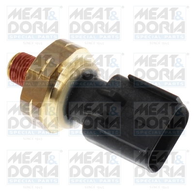 Oliedruksensor Meat Doria 72145