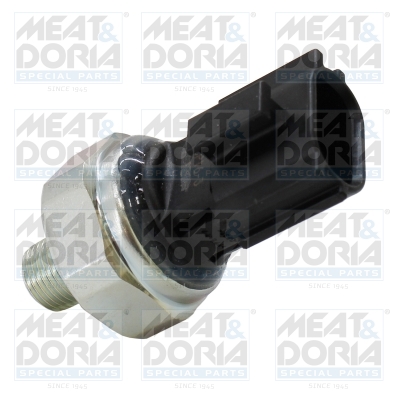 Oliedruksensor Meat Doria 72146