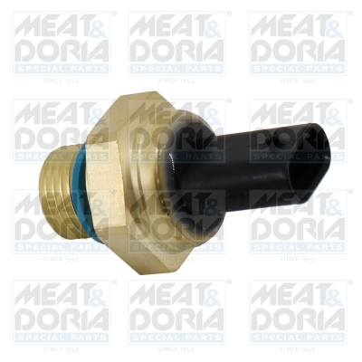 Oliedruksensor Meat Doria 72147