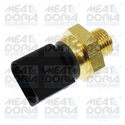 Oliedruksensor Meat Doria 72150