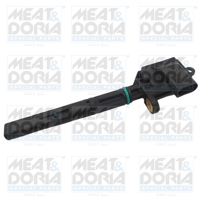 Motoroliepeil sensor Meat Doria 72207