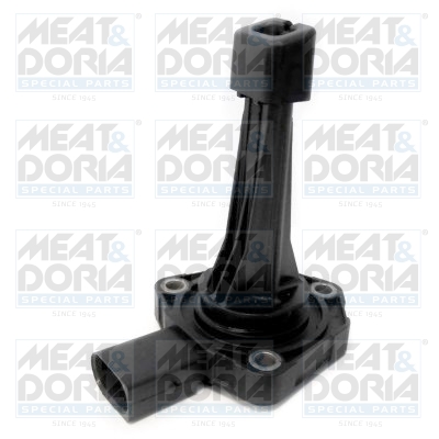 Motoroliepeil sensor Meat Doria 72212