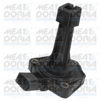 Motoroliepeil sensor Meat Doria 72215