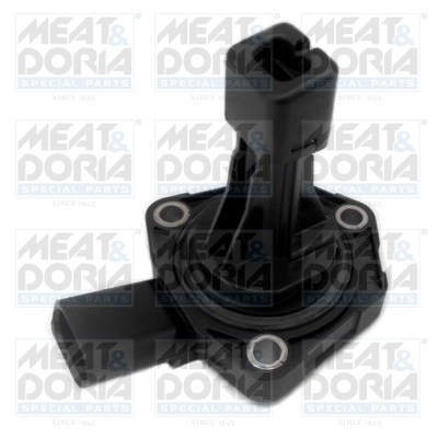 Motoroliepeil sensor Meat Doria 72222