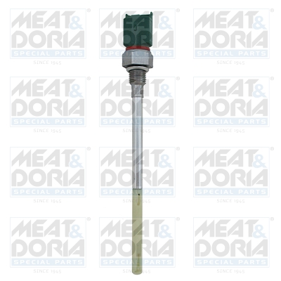 Motoroliepeil sensor Meat Doria 72229