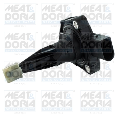 Motoroliepeil sensor Meat Doria 72239