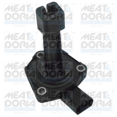 Motoroliepeil sensor Meat Doria 72240