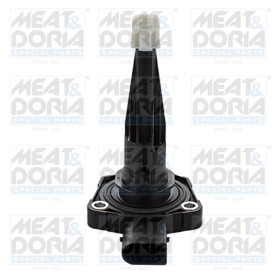 Motoroliepeil sensor Meat Doria 72242