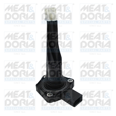 Motoroliepeil sensor Meat Doria 72244