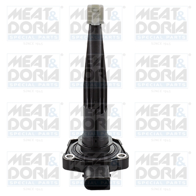 Motoroliepeil sensor Meat Doria 72246