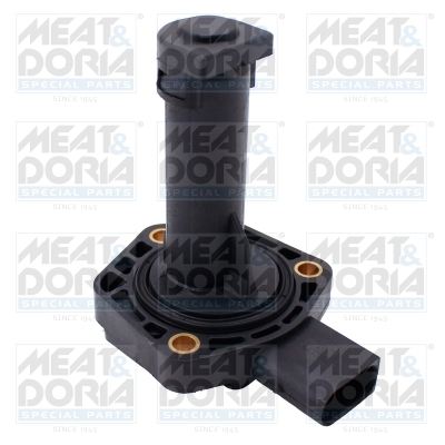 Motoroliepeil sensor Meat Doria 72252