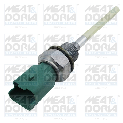 Motoroliepeil sensor Meat Doria 72260