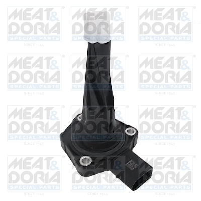 Motoroliepeil sensor Meat Doria 72273