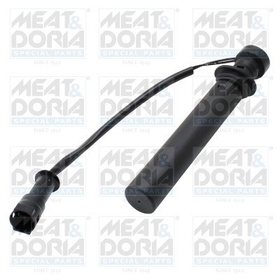 Koelvloeistofpeil sensor Meat Doria 72286