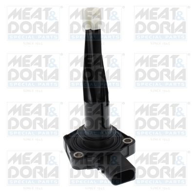 Motoroliepeil sensor Meat Doria 72289