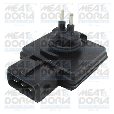 Koelvloeistofpeil sensor Meat Doria 72405