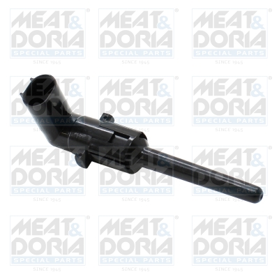 Koelvloeistofpeil sensor Meat Doria 72407