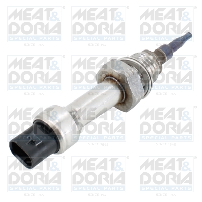 Koelvloeistofpeil sensor Meat Doria 72409