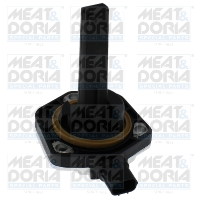 Koelvloeistofpeil sensor Meat Doria 72415