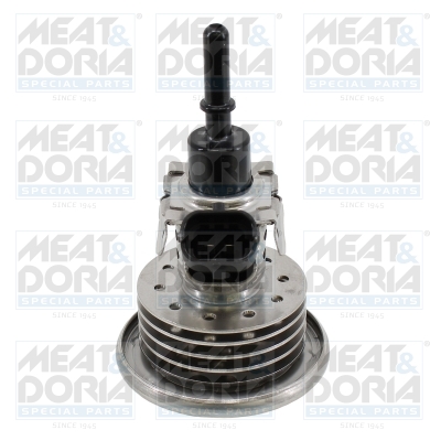 Brandstofpomp Meat Doria 73036