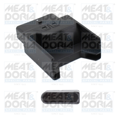 Brandstofpomp Meat Doria 73240176
