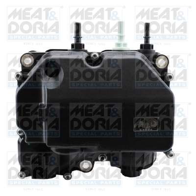 Brandstofpomp Meat Doria 73530
