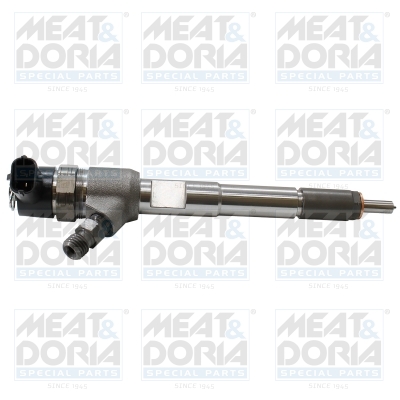 Verstuiver/Injector Meat Doria 74028R