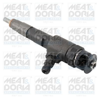 Verstuiver/Injector Meat Doria 74042