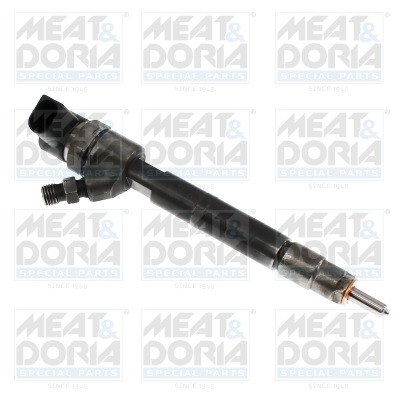 Verstuiver/Injector Meat Doria 74246R