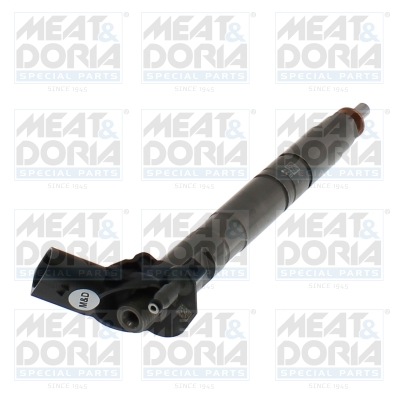 Verstuiver/Injector Meat Doria 74294R