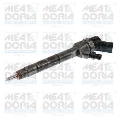 Verstuiver/Injector Meat Doria 74298R