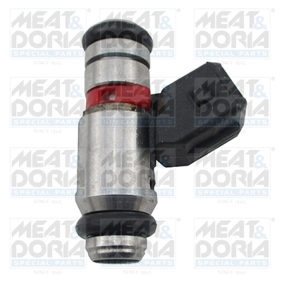 Verstuiver/Injector Meat Doria 75112048