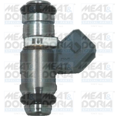 Verstuiver/Injector Meat Doria 75112049