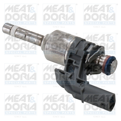 Verstuiver/Injector Meat Doria 75112321