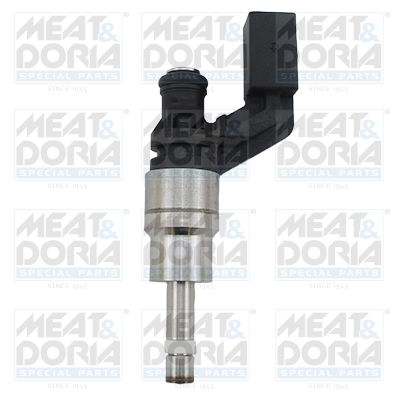 Verstuiver/Injector Meat Doria 75114005